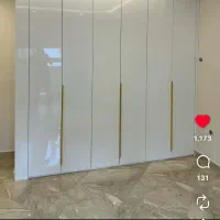 فروش مسکن ملی