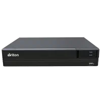 دزدگیر فروش/نصاب/تعمیر دوربین مداربسته و IP و مخفی|دوربین مداربسته|کرج, اصفهانیها|دیوار