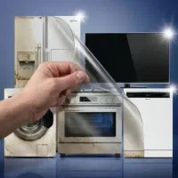 وقتشه نو کنی با طرح تعویض کالای فرسوده با کالای نو