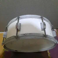 سایدرام|درام و پرکاشن|آبیک, |دیوار