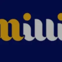 برنامه ملی نصب کنین جایزه بگیرین