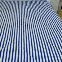 روتختی دونفره|سرویس روتختی|ارومیه, |دیوار