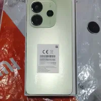 گوشی نوت ۱۴|موبایل|آبادان, |دیوار