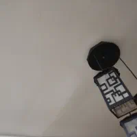 کارساختمانی