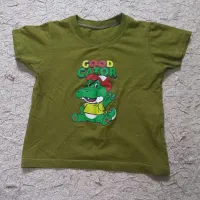 بلوز بچگانه