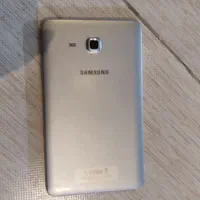 تبلت سامسونگ بدون خش و ضربه نوی نو برای پسر و بچه|تبلت|مشهد, هنرور|دیوار