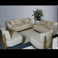 مبل اف خورده جهان|عمده‌فروشی|فارسان, |دیوار