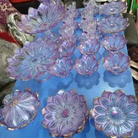 سرویس پذیرایی لیزا موری کامل