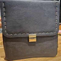 کیف دانشجویی