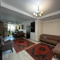 ۸۳ متری_جنت مرکزی_داشتن این ملک آرزو نیست