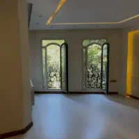 فروش آپارتمان مسکونی
