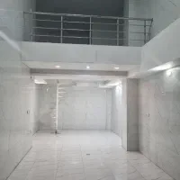 مغازه-60-متری-نوساز-خ-آیت-الله-خامنه-ای