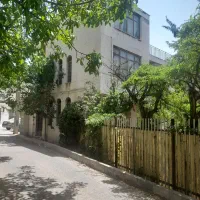 منزل-ویلایی-مرکز-شهر-رودهن