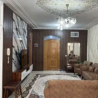 فروش منزل مسکونی جلال اباد