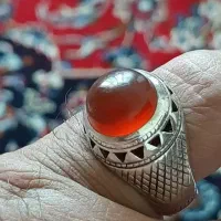 عتیقه