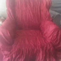 روکش پارچه ای مبل