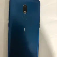 گوشیc3|موبایل|سقز, |دیوار