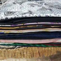 لباس زنانه|لباس|الیگودرز, |دیوار