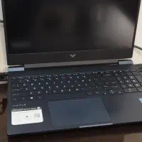 لپتاپ Hp victus 15 - معاوضه