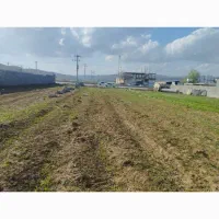 فروش ملک تجاری