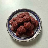 کیک و کوکی|خدمات پذیرایی، مراسم|قم, پردیسان|دیوار