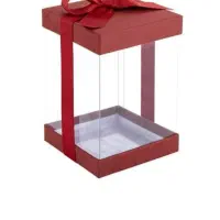 ساخت باکس وجعبه|صنایع دستی و سایر لوازم تزئینی|سنندج, |دیوار