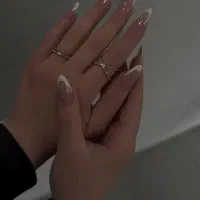 خدمات کاشت و ترمیم ناخن بانولند|خدمات آرایشگری و زیبایی|تهران, توحید|دیوار