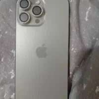 ۱۶پرومکس ریجستر شده zaa