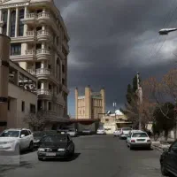 82متری-سند-تک-برگ
