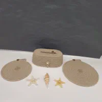 پیاله قیطون