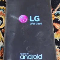 موبایل LG-G4(الجی جی 4)سالم با کاور چرمی و شارژر|موبایل|کرج, شهرک یاس جنوبی|دیوار