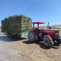 تراکتور 800 مدل 1401