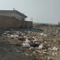 زمین 220 متری روستای احمد آباد|فروش زمین و ملک کلنگی|نگین شهر, |دیوار