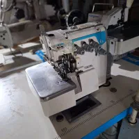 زیگزال 4نخ جک و کنتکس