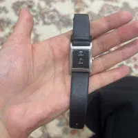 ساعت نو اصل