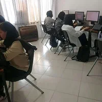 آموزش تخصصی و عملی طراحی سایت با وردپرس