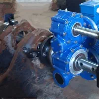 ثابت تراشی پرتابل|خدمات پیشه و مهارت|یزد, |دیوار