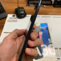 سامسونگ A30s|موبایل|رشت, پیرسرا|دیوار