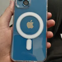 ایفون ۱۳ نرمال
