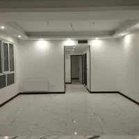 فروش آپارتمان ۹۲ متری فول . نوساز .خیابان یونسیان|فروش آپارتمان|تهران, قاسم‌آباد|دیوار