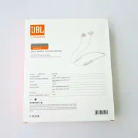 انواع هندزفری گردنی آکبند|لوازم جانبی موبایل و تبلت|بهبهان, |دیوار