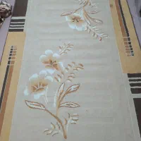 فرش ۱۲ متری و ۳ متری|فرش|رشت, دیانتی|دیوار