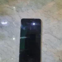 گوشی Redmi Note 14|موبایل|تهران, شکوفه (عبدل آباد)|دیوار