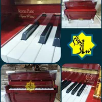 پیانو ydp/xlp کار/خانه/به/خونه