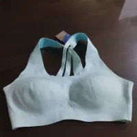 نیم تنه ورزشی شیک