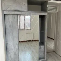 ۶۲متر اداری تابلوخور بر جمهوری موقعیت عالی بازسازی|فروش دفتر کار، اتاق اداری، مطب|تهران, جمهوری|دیوار