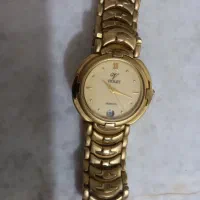 ساعت ویولت ژاپن اصل. معاوضه با یخچال خاتگی