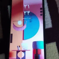 گوشی ردمی نوت ۱۲