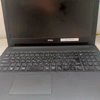 لپ تاپ دل نسل7|رایانه همراه|زابل, |دیوار