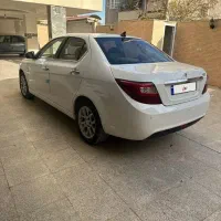 دنا اتومات اپشنال|خودرو سواری و وانت|کرمان, |دیوار